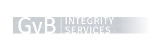GvB Integrity Services