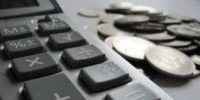 financieel-administratief-onderzoek