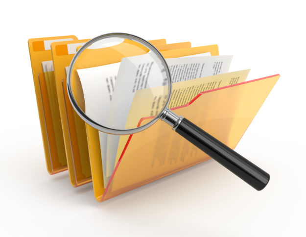 shutterstock_90108391