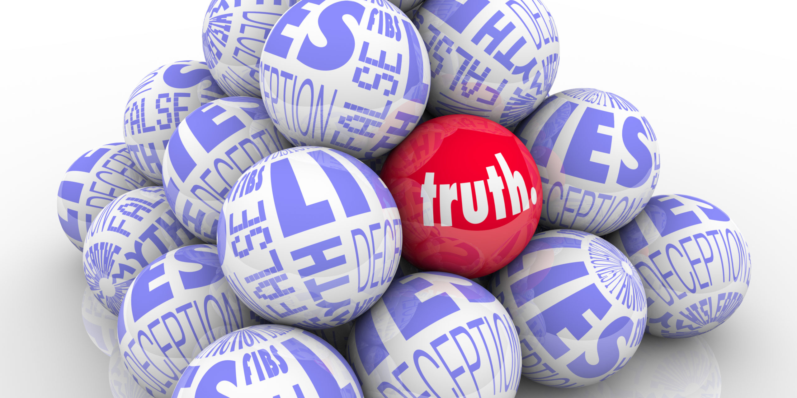 shutterstock_92714854